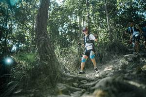 BIB: 
                            <button type="button" onclick="openModal(25990993)" class="btn btn-primary btn-sm float-right btn-popup" data-toggle="modal" data-target=".modal-high-quality">
                        <i class="fas fa-shopping-cart"></i> Add to Cart
                    </button>
                                            <button type="button" onclick="isThisMe(25990993, true)" class="btn btn-success btn-sm float-right btn-popup btn-isme hidden" data-toggle="tooltip" data-placement="bottom" title="นี่คือรูปของคุณใช่ไหม คลิกที่นี่เพื่อเอาเข้าอัลบั้ม">
                        <i class="fas fa-plus"></i> Add to album
                    </button>
                    <button type="button" onclick="isThisMe(25990993, false)" class="btn btn-warning btn-sm float-right btn-popup btn-isnotme hidden">
                        <i class="fas fa-ban"></i> Remove from album
                    </button>